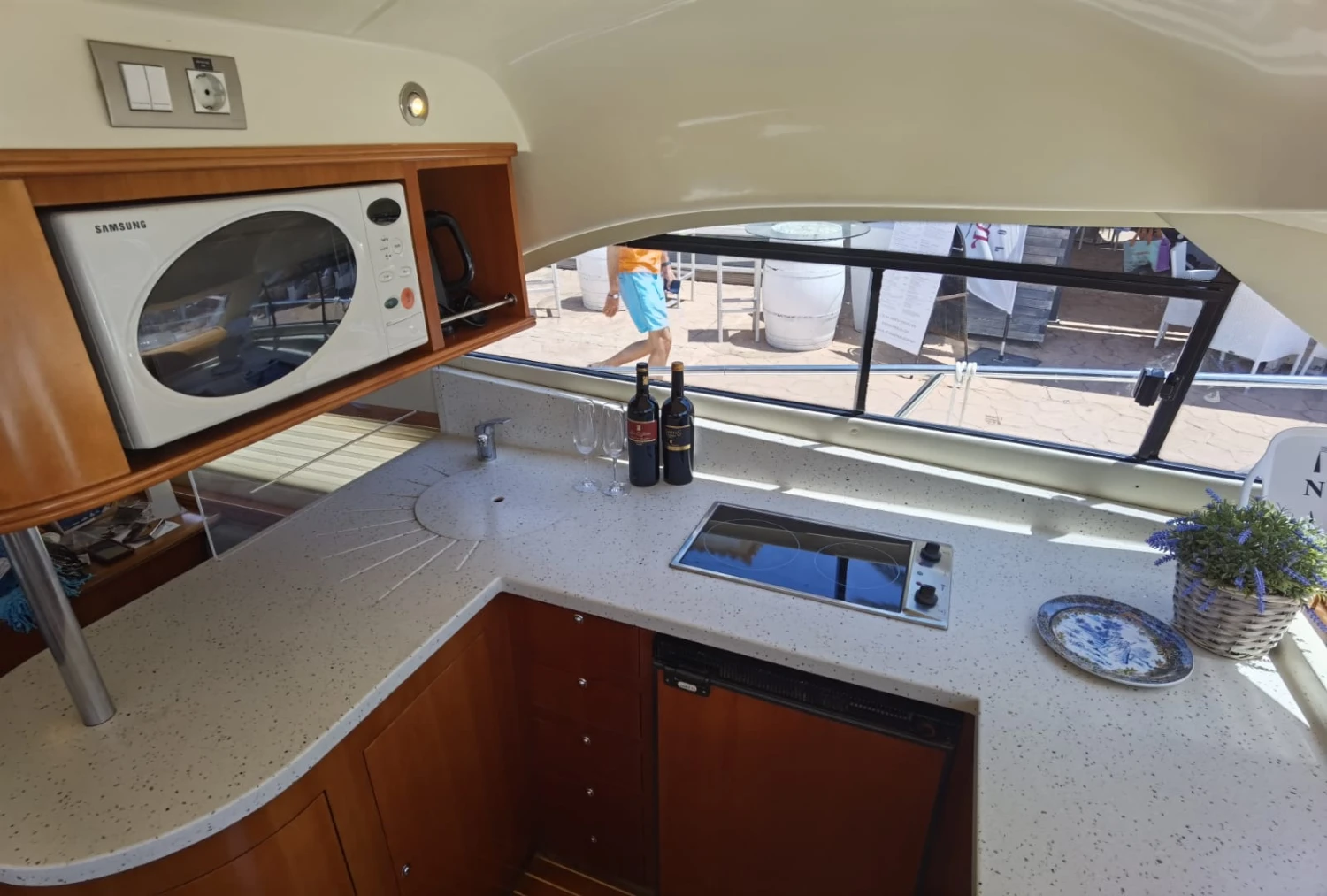 WeSea-Boats-Emily-Grace-II-6868ef3ac5194.webp