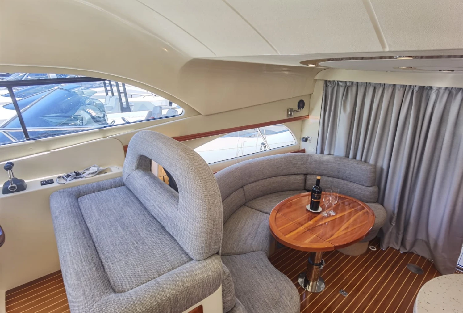 WeSea-Boats-Emily-Grace-II-6868ef3b24631.webp