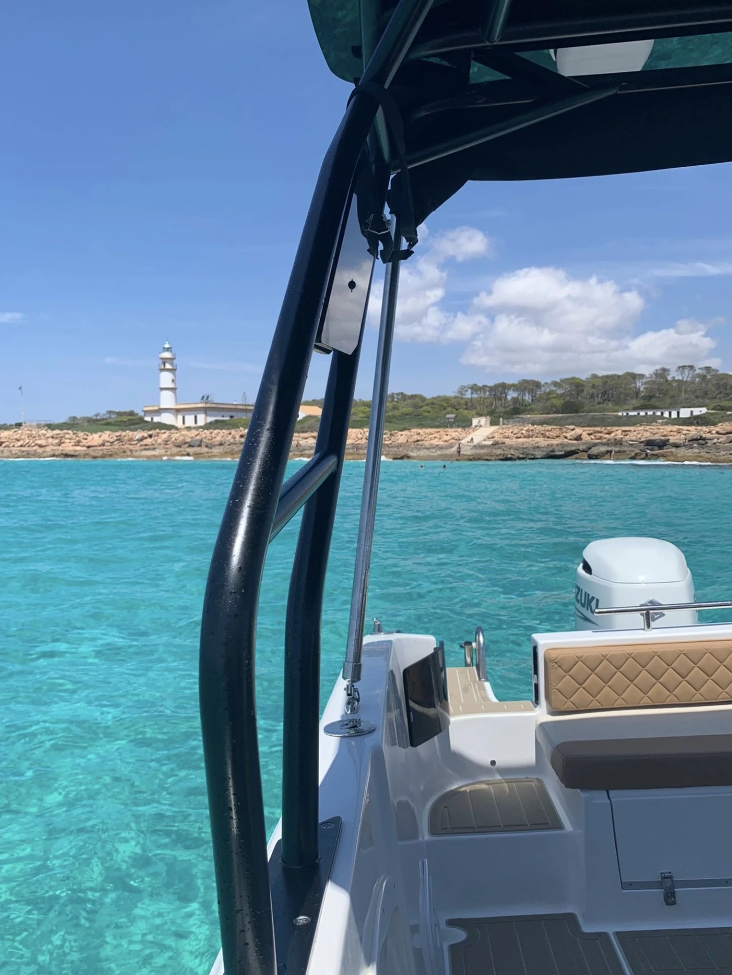 WeSea-Boats-Erione-68b962294517f.webp