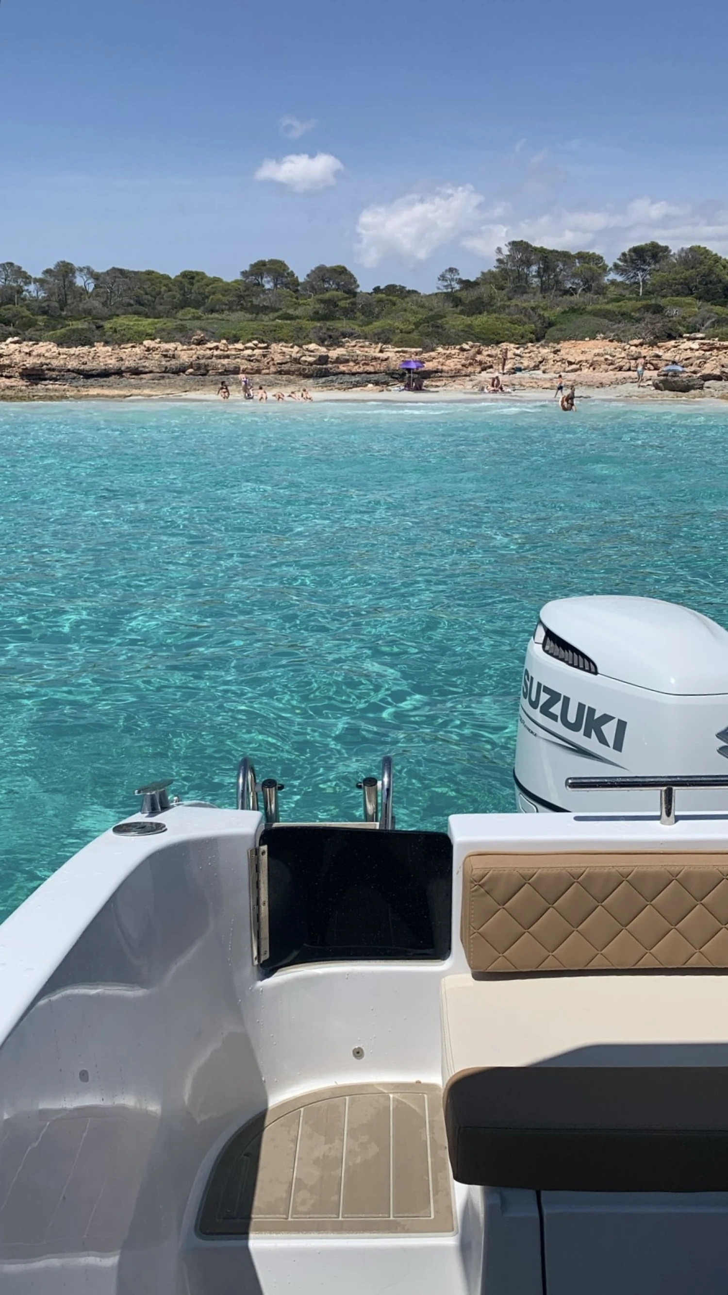 WeSea-Boats-Erione-68b9622d8b750.webp