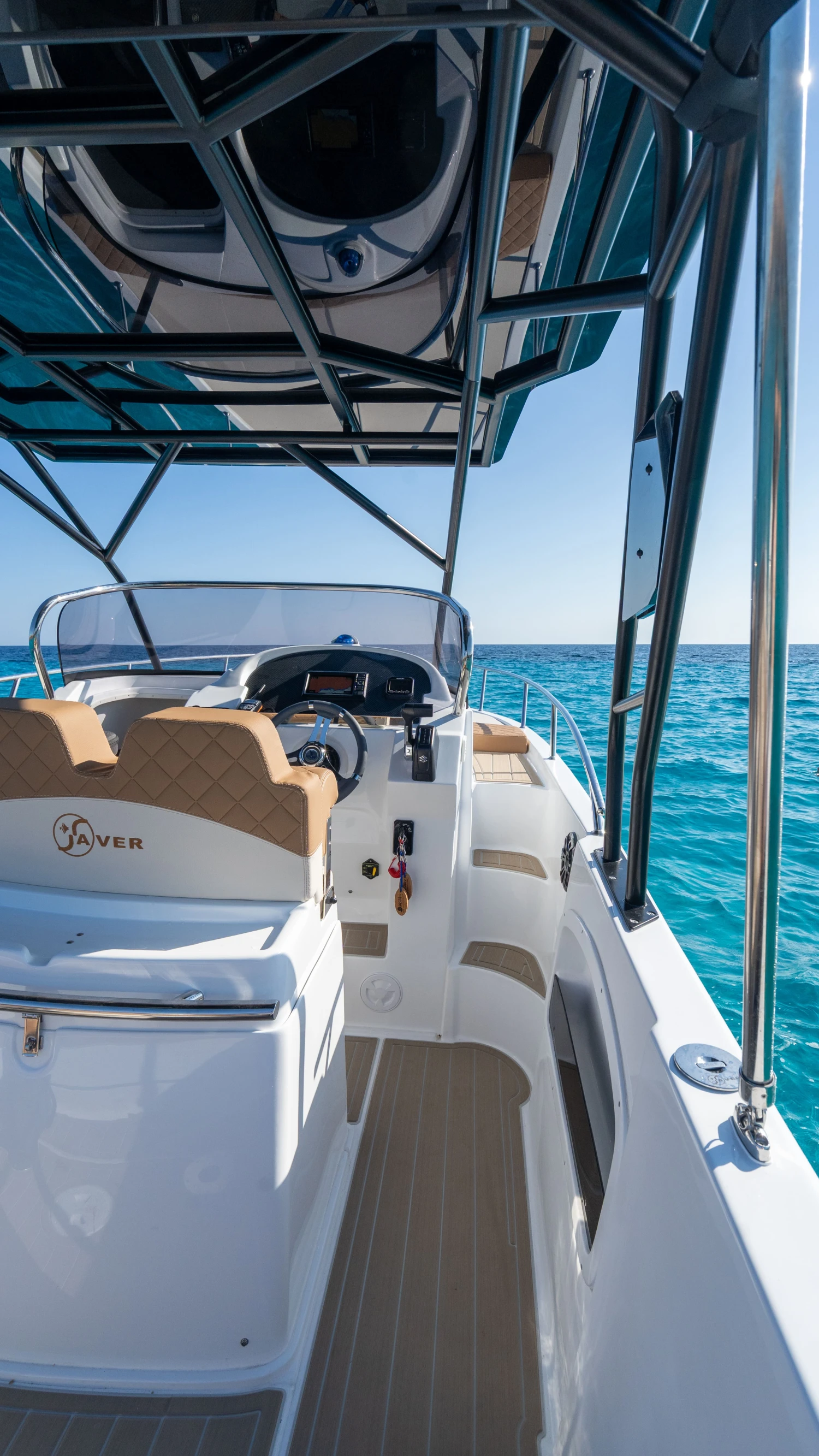 WeSea-Boats-Erione-68b96239e9e64.webp