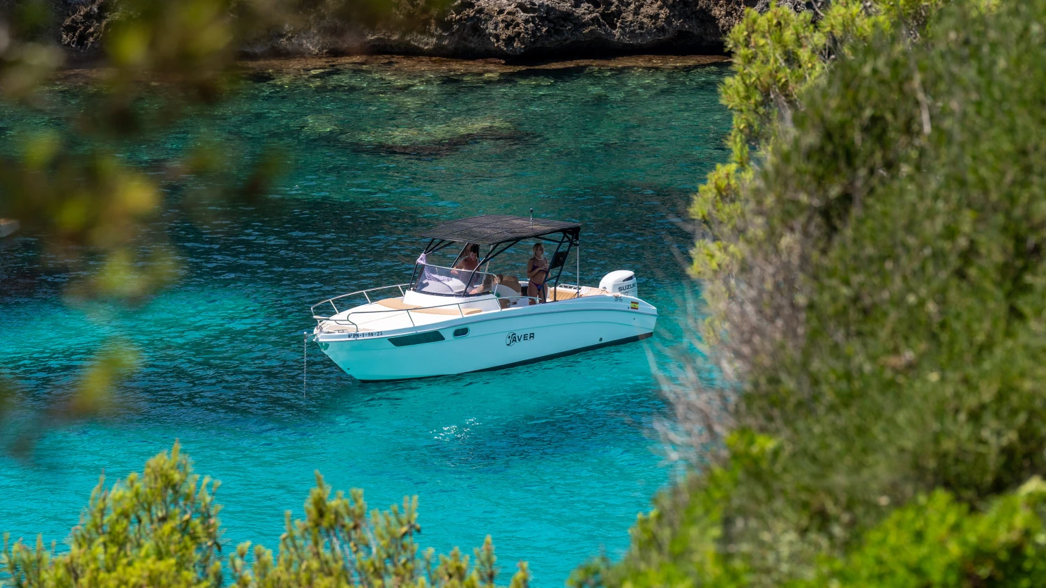 WeSea-Boats-Erione-68b9623e96e45.webp