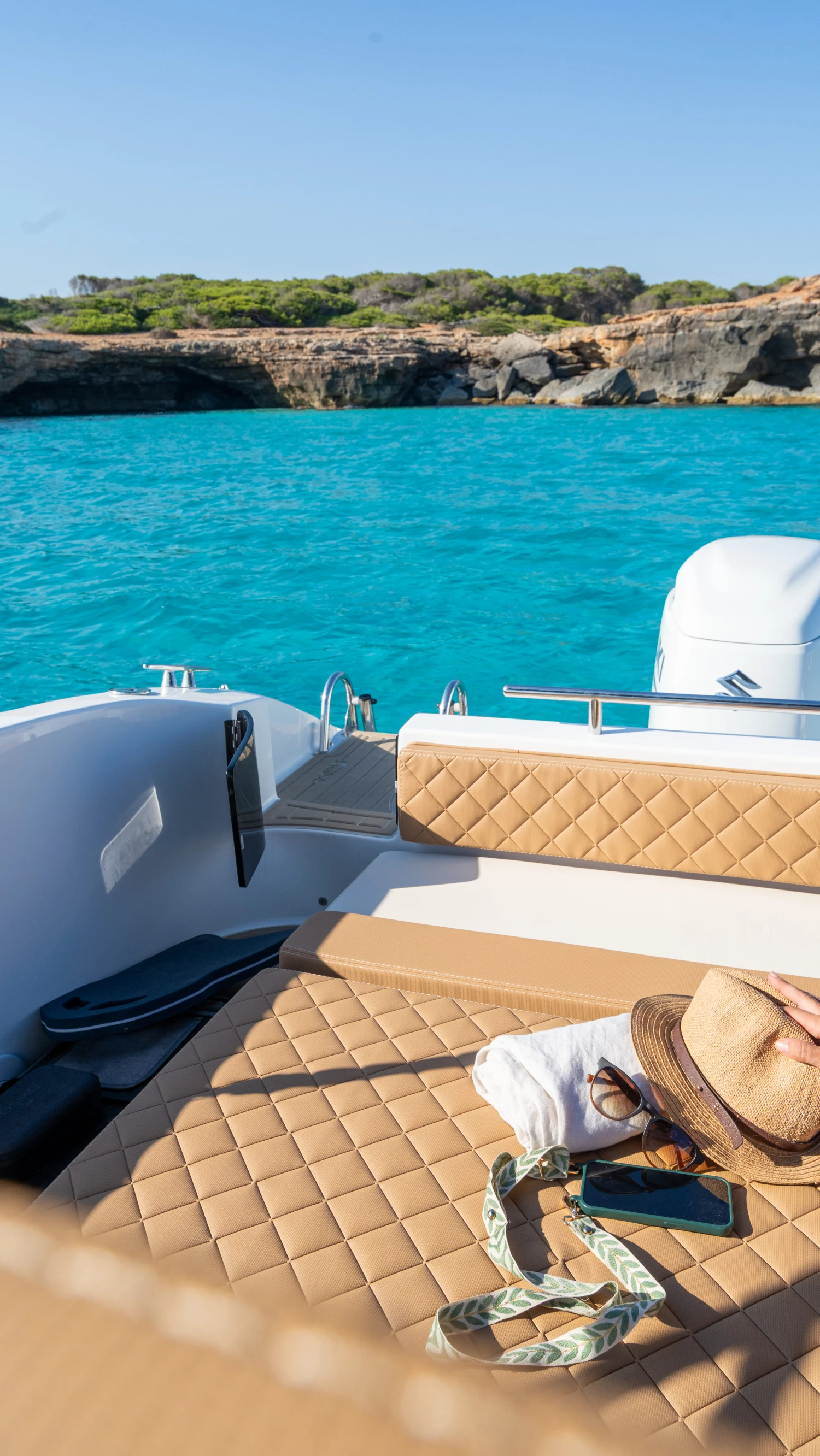 WeSea-Boats-Erione-68b9624a44e87.webp