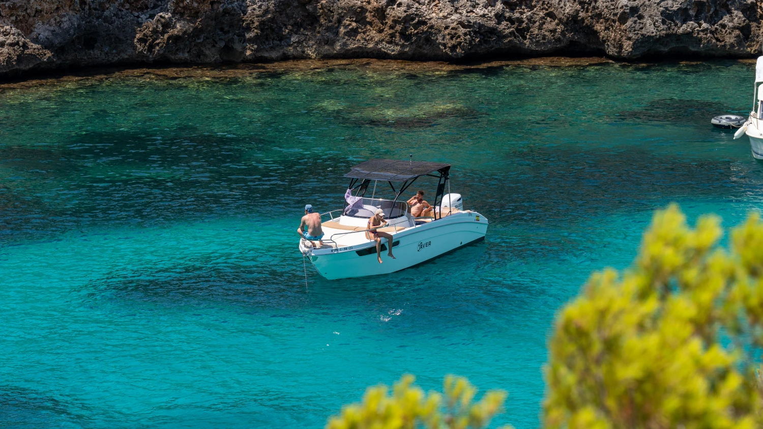 WeSea-Boats-Erione-68b962519a431.webp