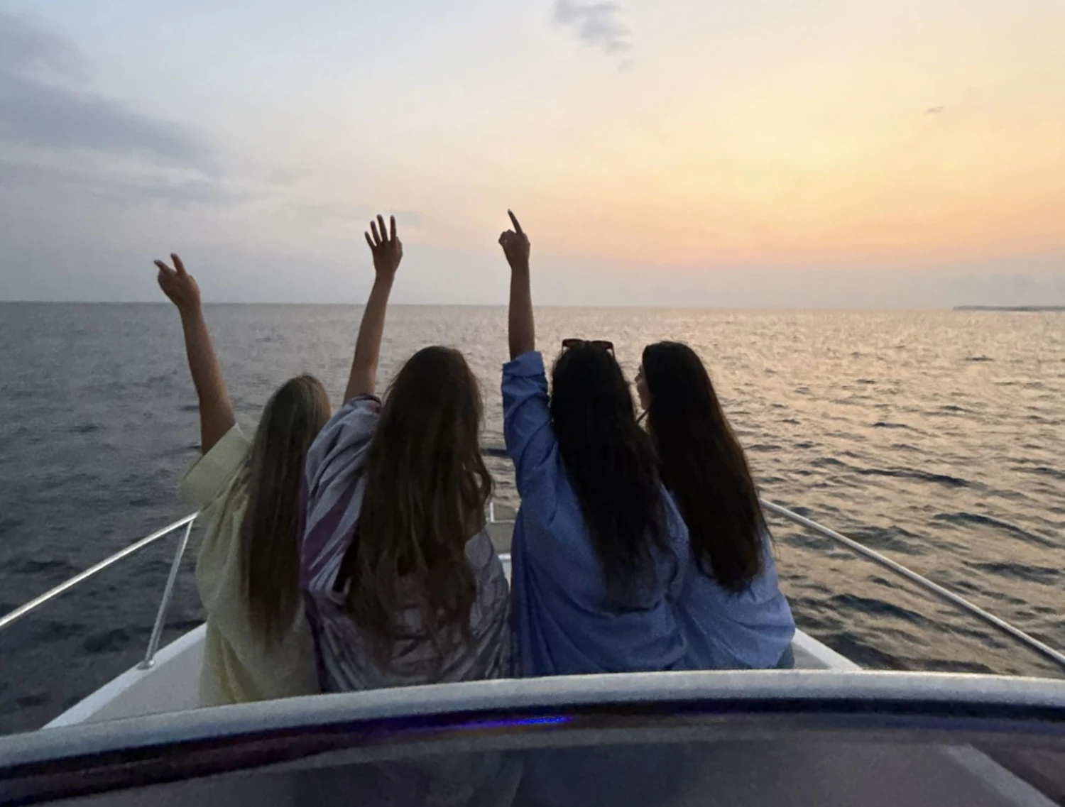 WeSea-Boats-Erione-68b962721cc79.webp
