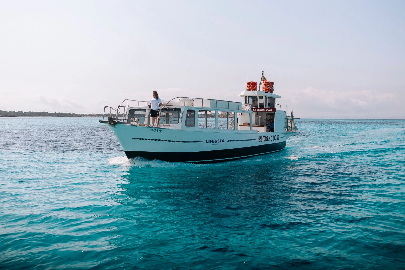 WeSea-Boats-Es-Trenc-Boat-67d82b651b33d.webp
