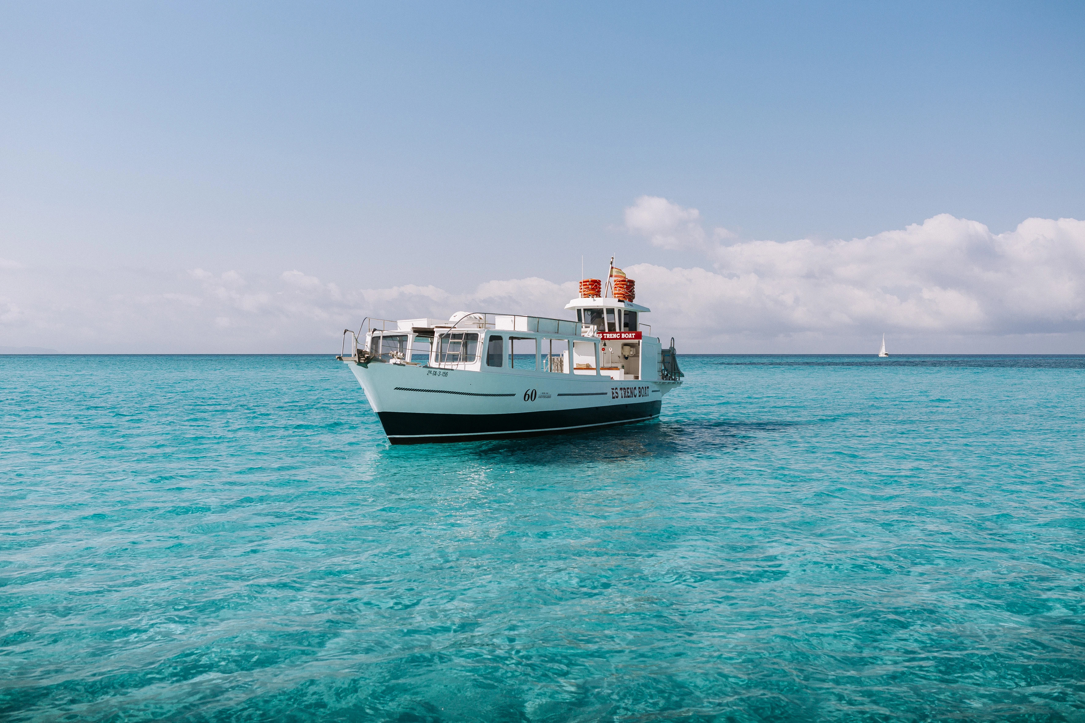 WeSea-Boats-Es-Trenc-Boat-67d82b75d4912.webp