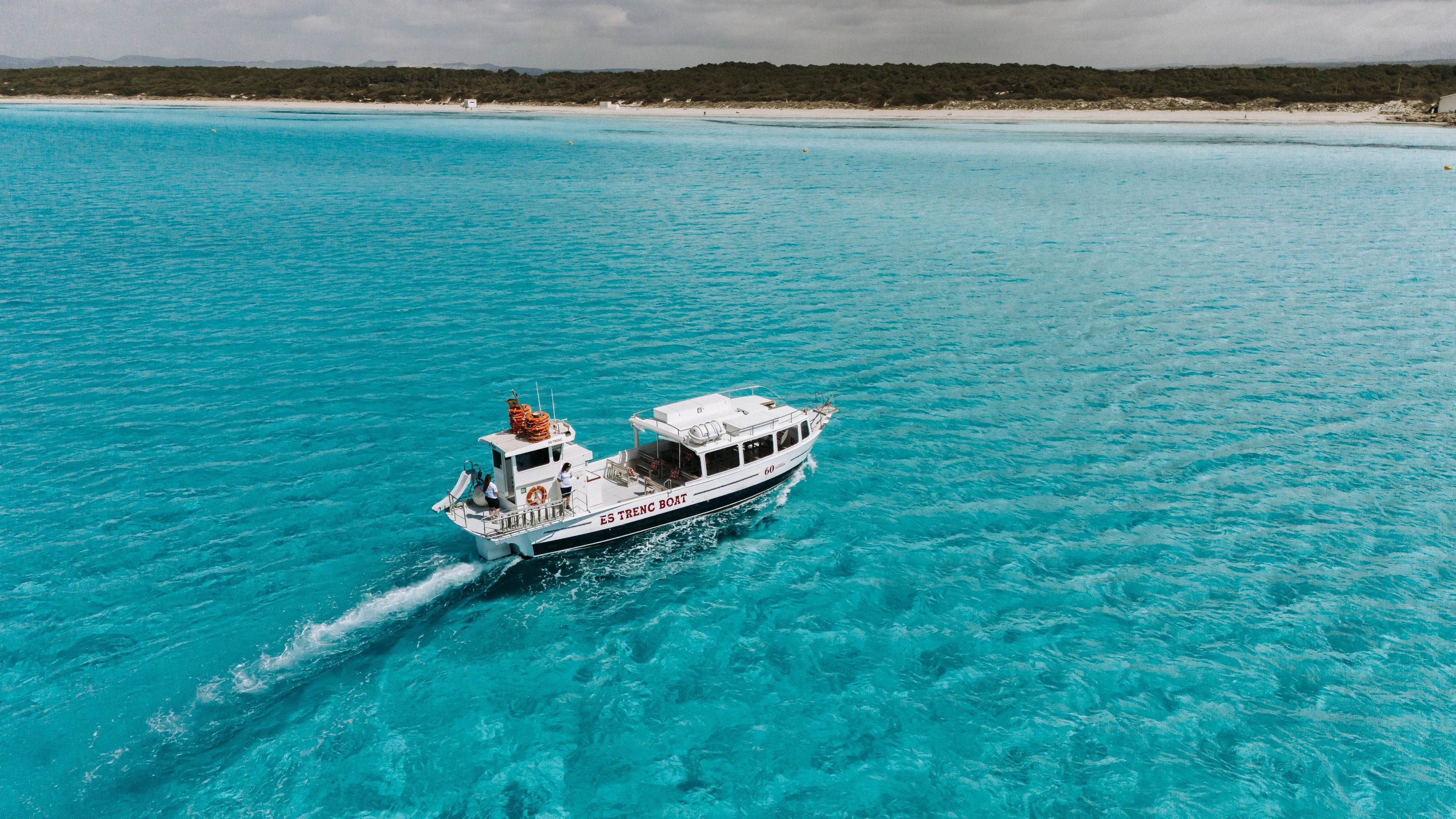 WeSea-Boats-Es-Trenc-Boat-67d82b7d35b41.webp