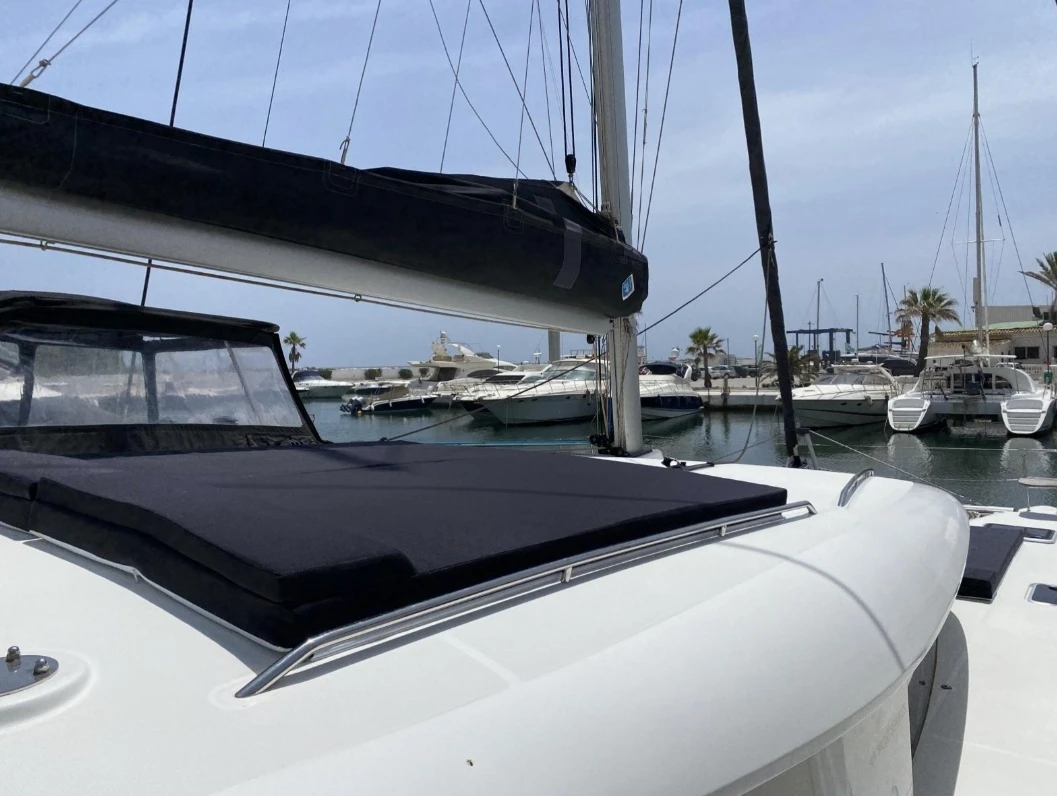 WeSea-Boats-Esmeralda-67fe38cdac447.webp
