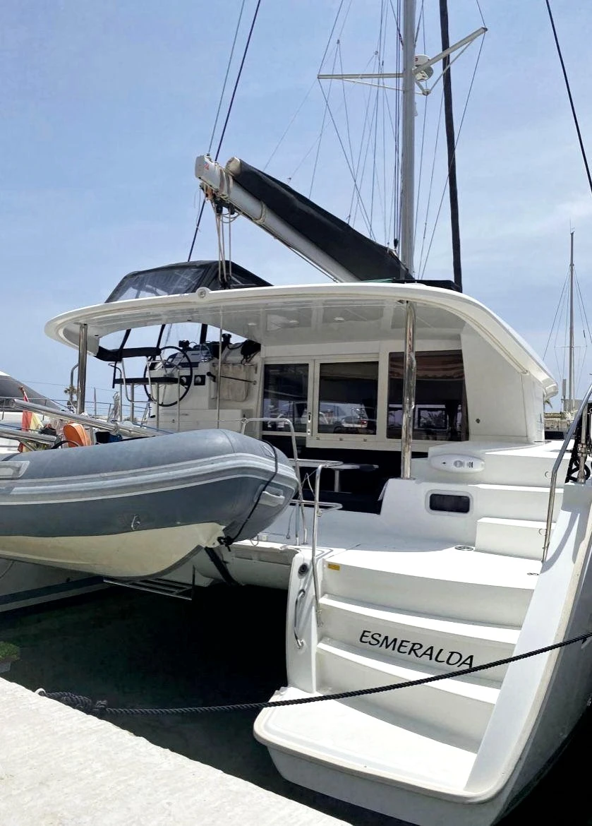 WeSea-Boats-Esmeralda-67fe38ceead08.webp