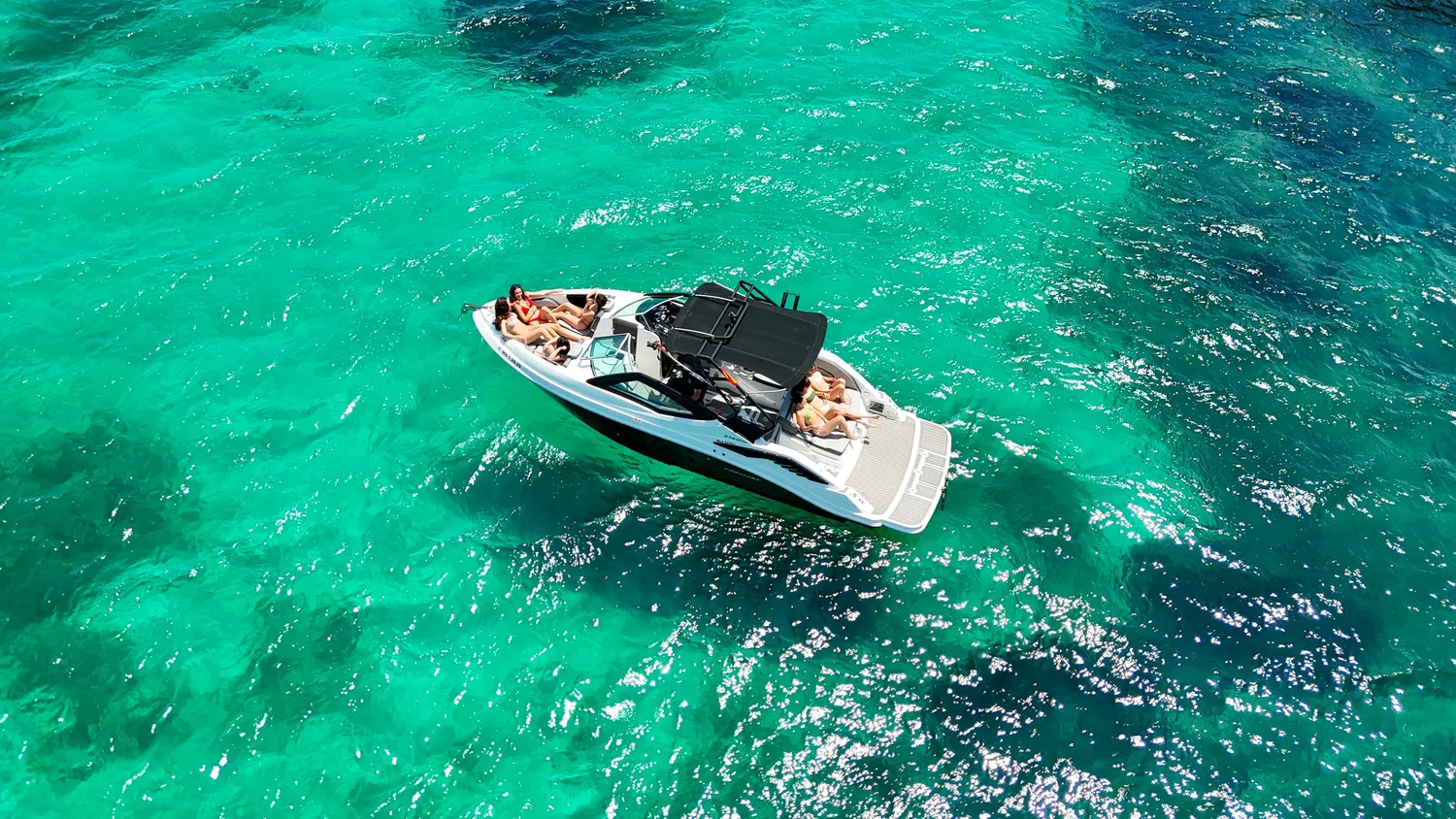 WeSea-Boats-FIBRAFORT-272-GTO-68373a7c93d3c.webp