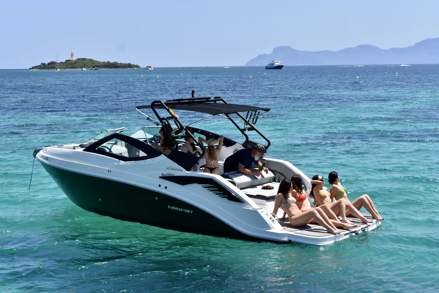 WeSea-Boats-FIBRAFORT-272-GTO-68373a8b9d88c.webp