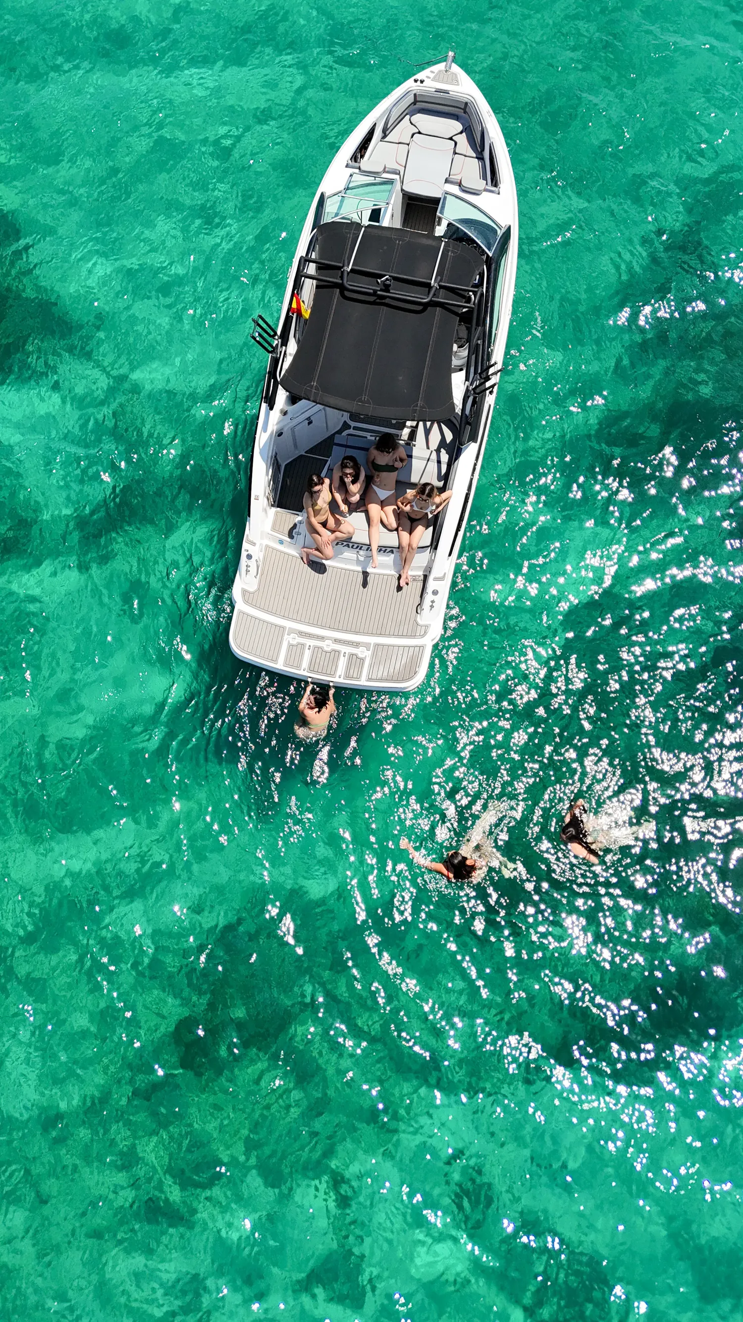 WeSea-Boats-FIBRAFORT-272-GTO-68373aed6849a.webp