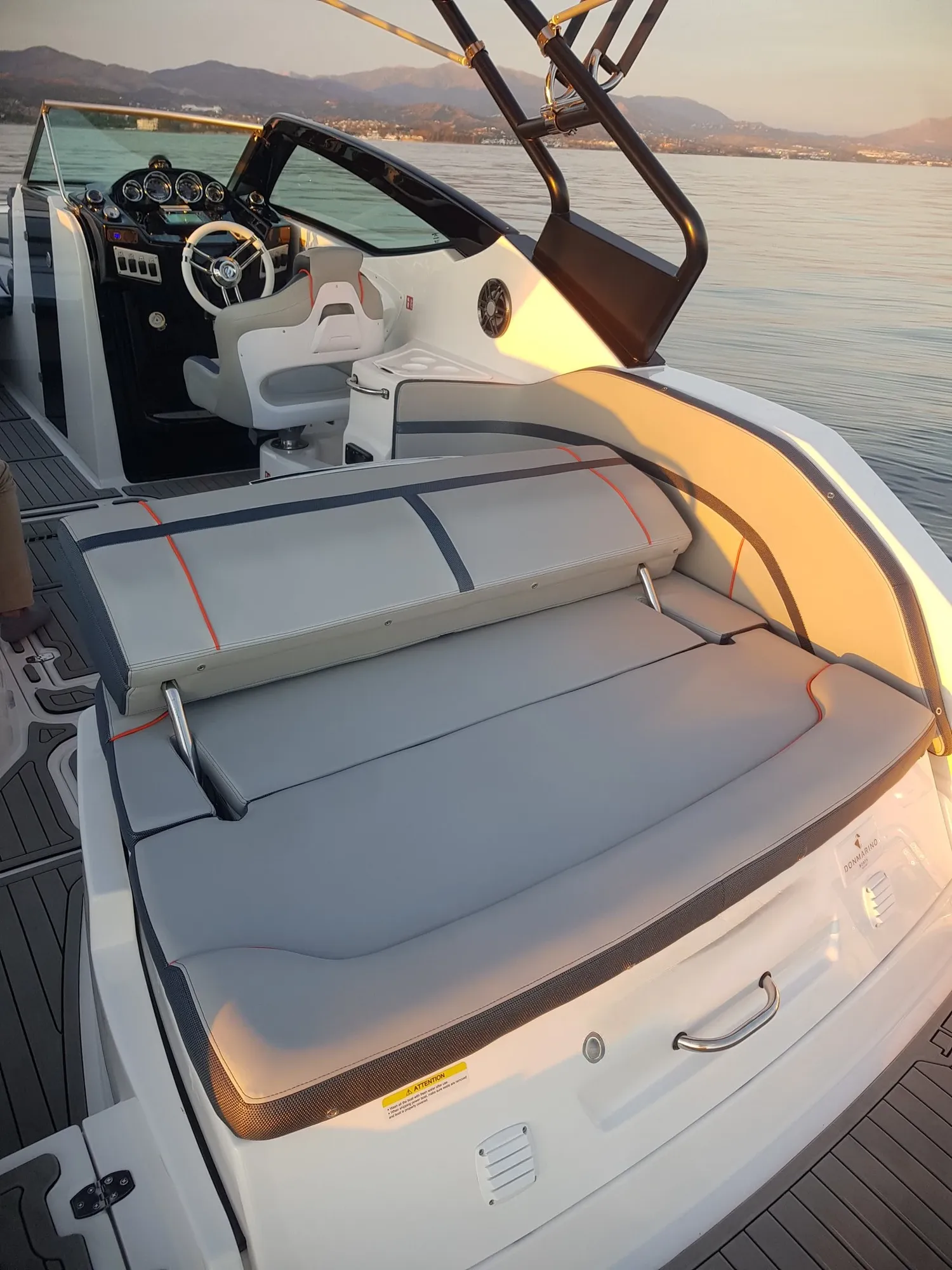 WeSea-Boats-FIBRAFORT-272-GTO-68373b0e0ab06.webp