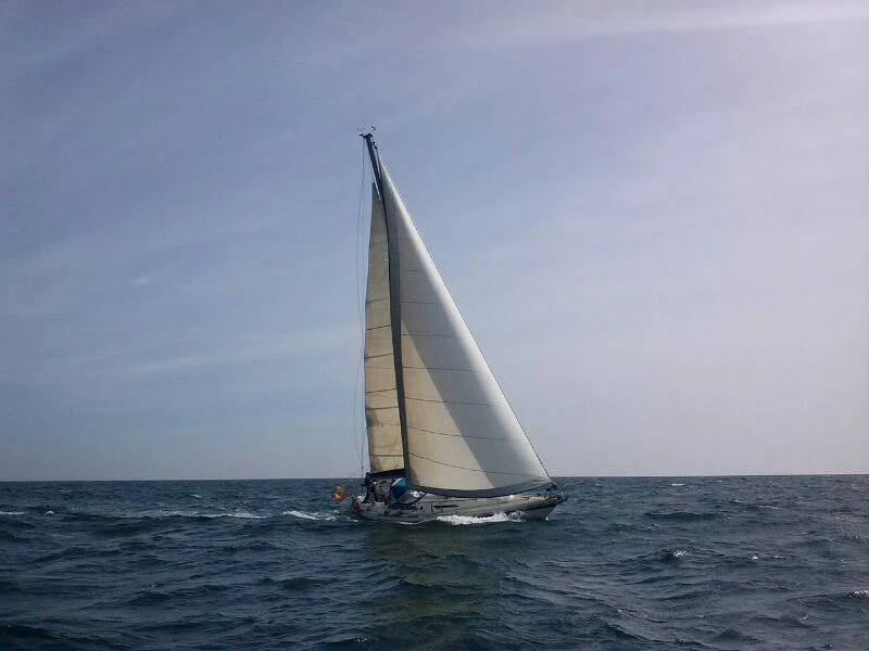 WeSea-Boats-Farah-6808d09a9a333.webp