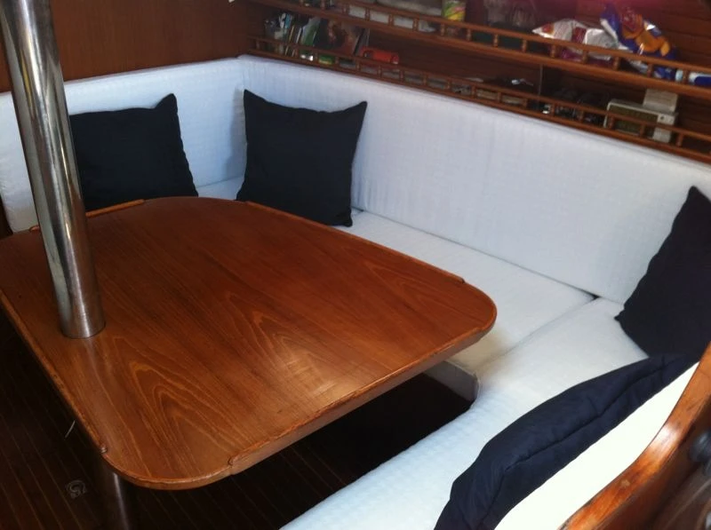 WeSea-Boats-Farah-6808d0a4d058c.webp