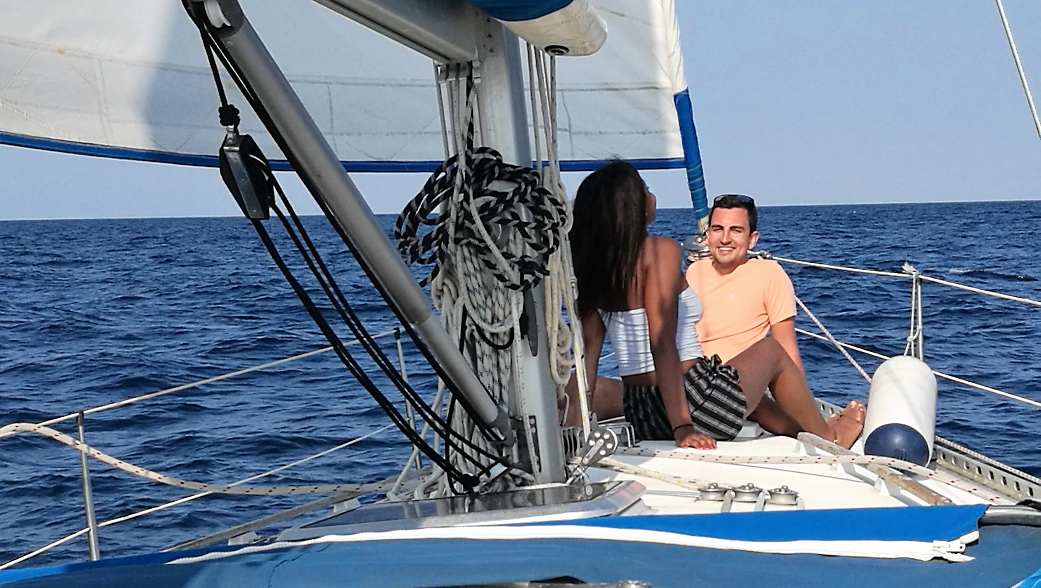 WeSea-Boats-Farah-6808d0b51936f.webp