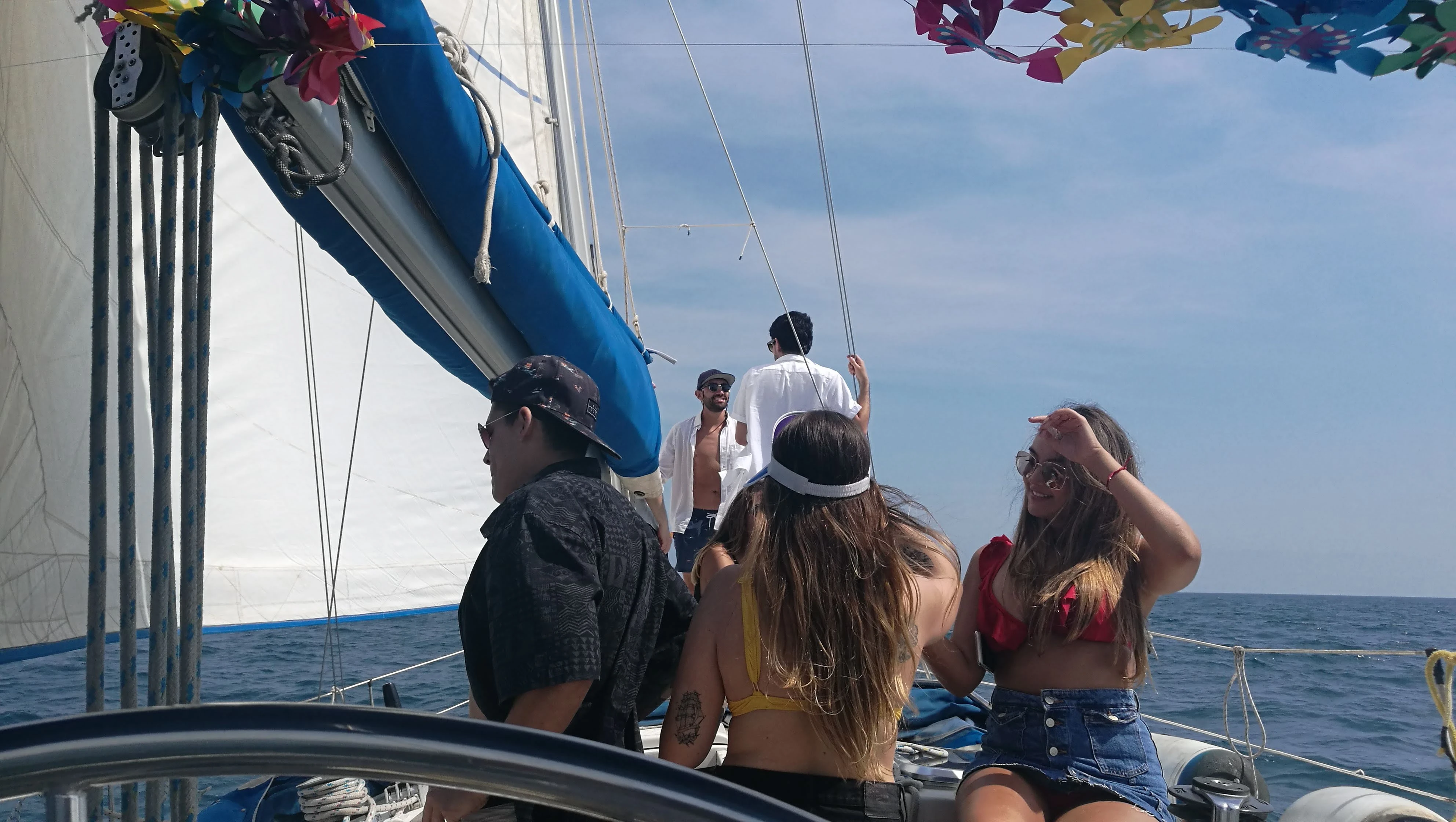 WeSea-Boats-Farah-6808d0c143d54.webp