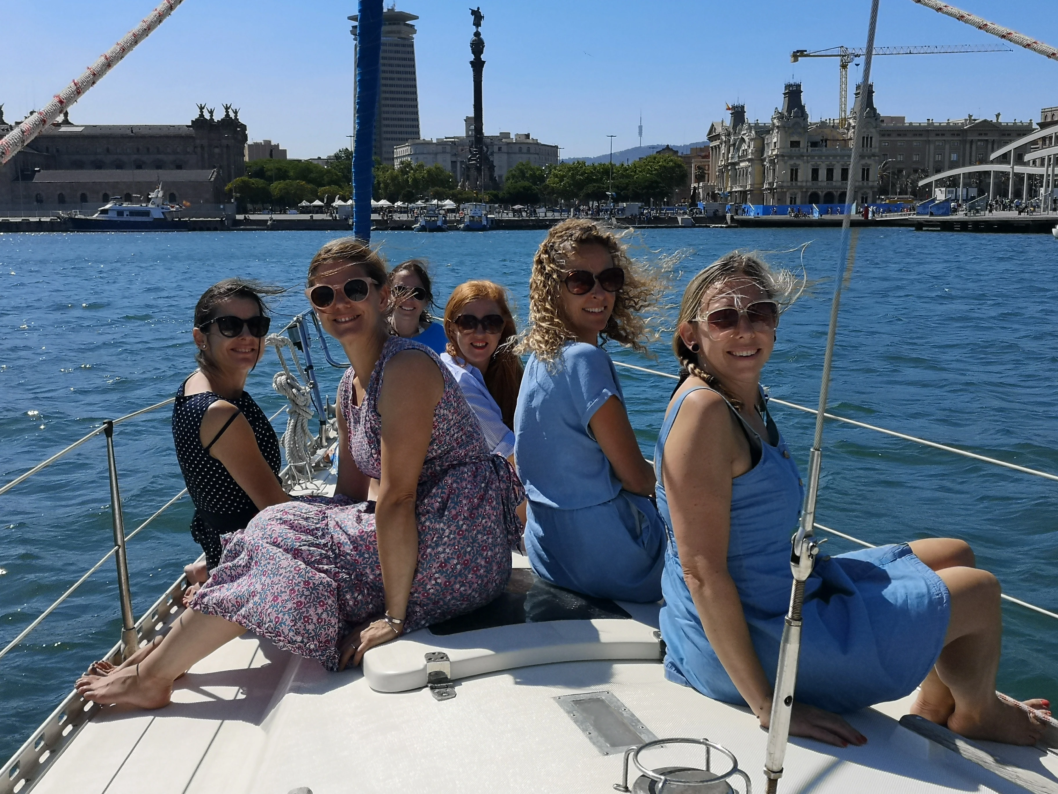 WeSea-Boats-Farah-6808d0d56270b.webp