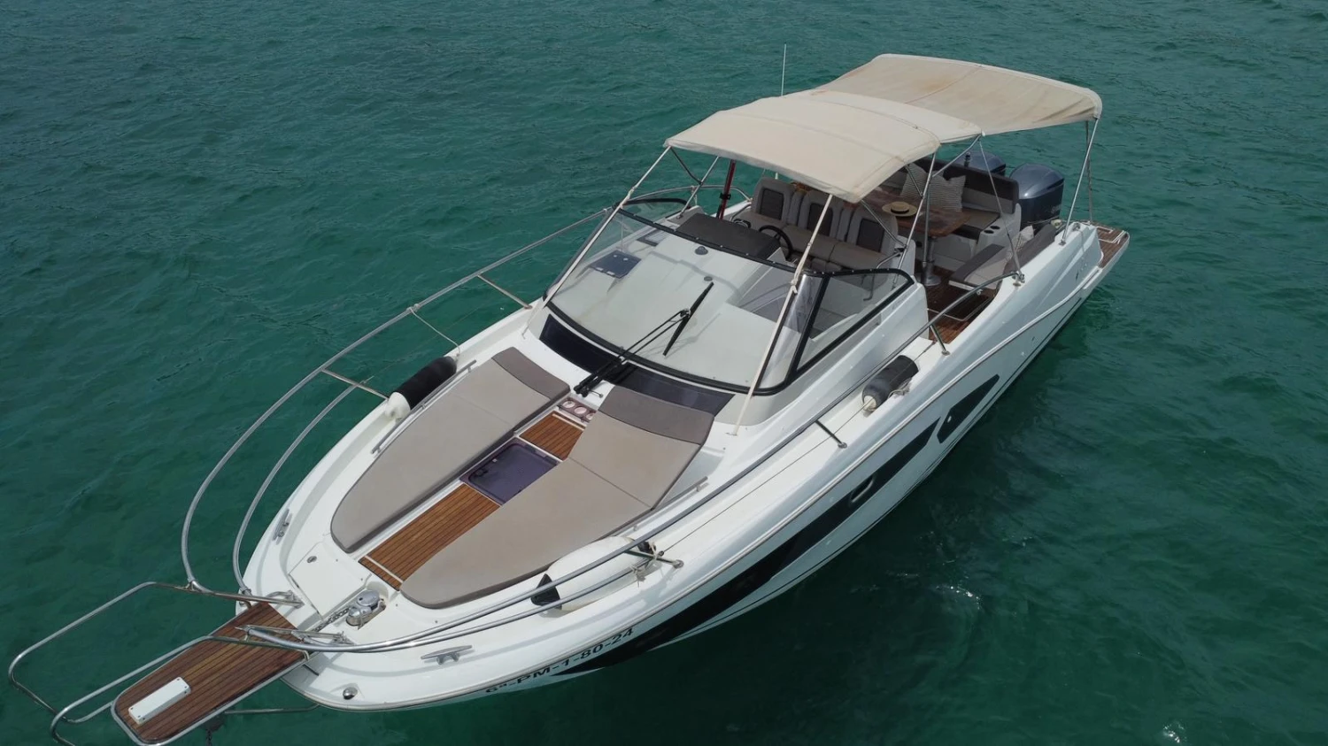 WeSea-Boats-Formentera-68582f474d318.webp