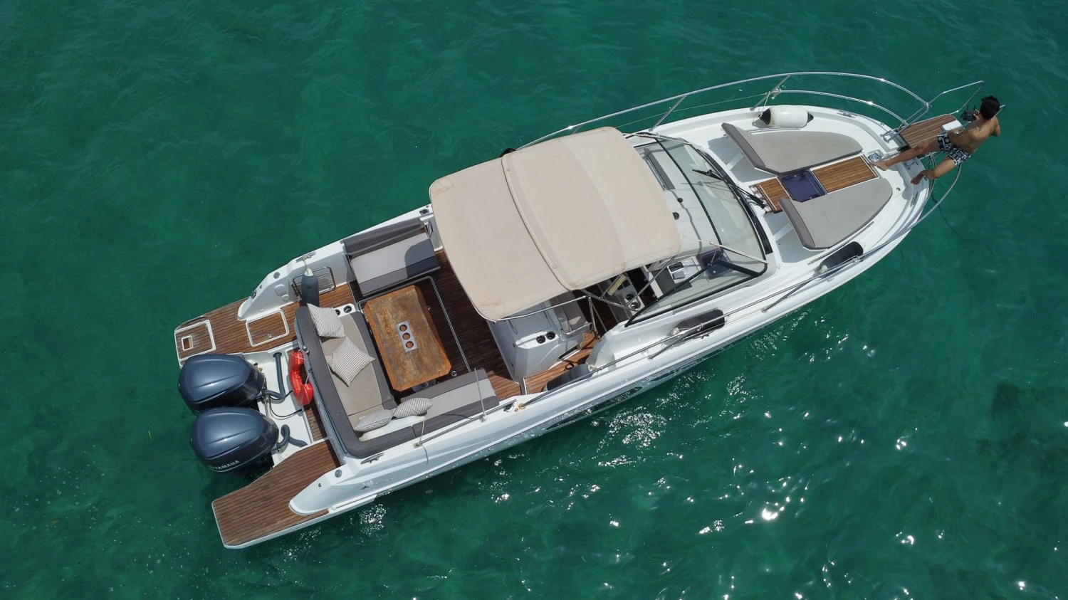WeSea-Boats-Formentera-68582f5460a83.webp