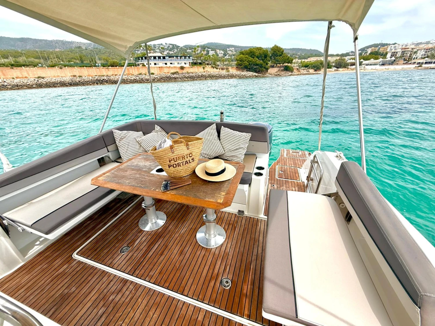 WeSea-Boats-Formentera-68582f5f024cd.webp