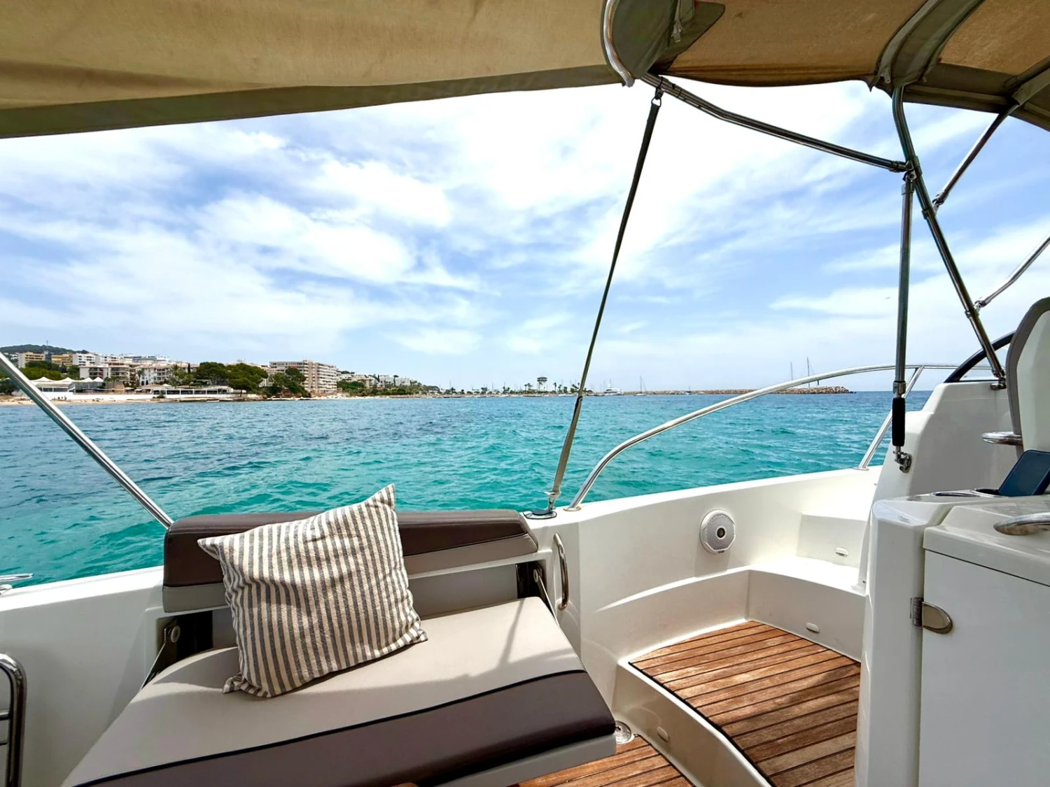 WeSea-Boats-Formentera-68582f6fb5709.webp
