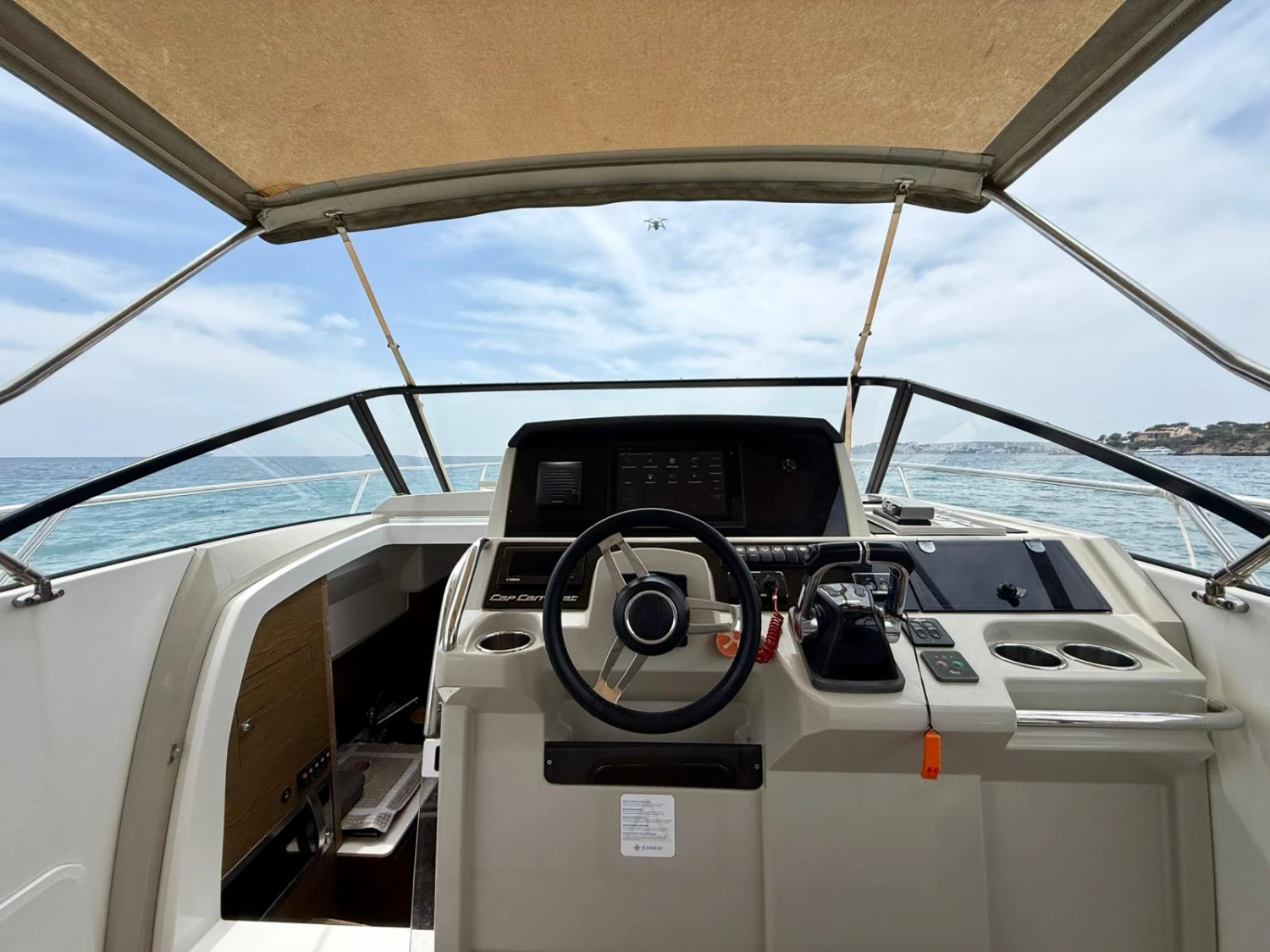 WeSea-Boats-Formentera-68582f75eb8b2.webp