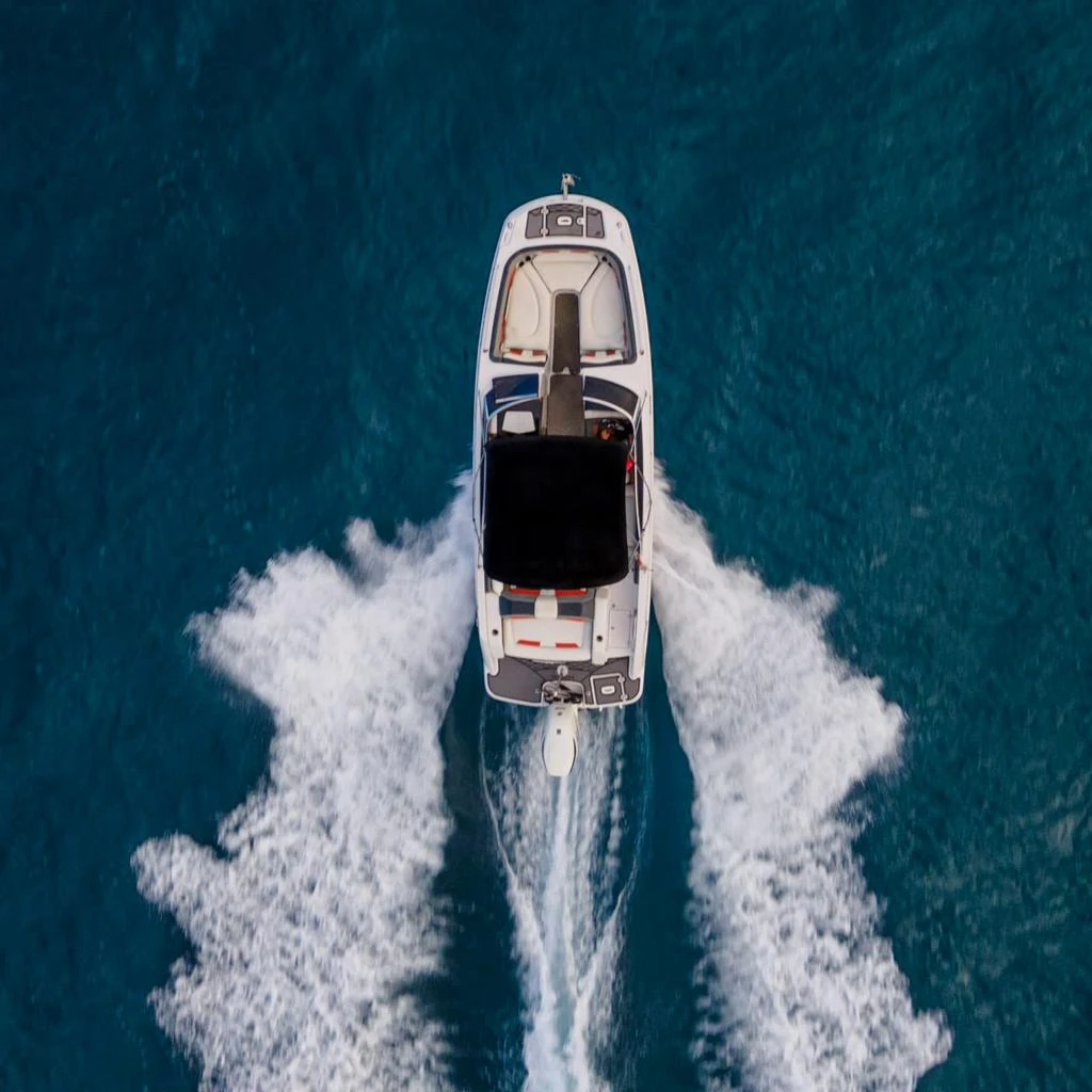 WeSea-Boats-Fourwinns-67f557d71daa0.webp
