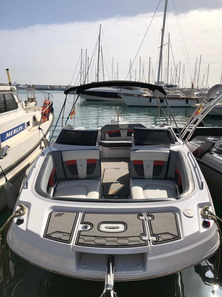 WeSea-Boats-Fourwinns-67f557d7a05ed.webp
