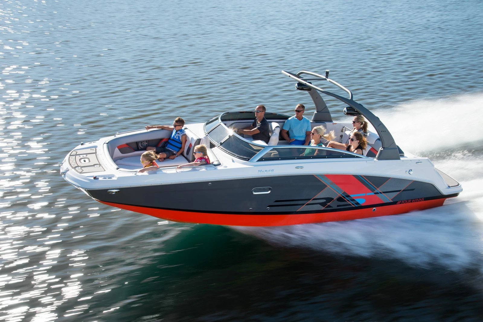 WeSea-Boats-Fourwinns-67fc06e82cca0.webp