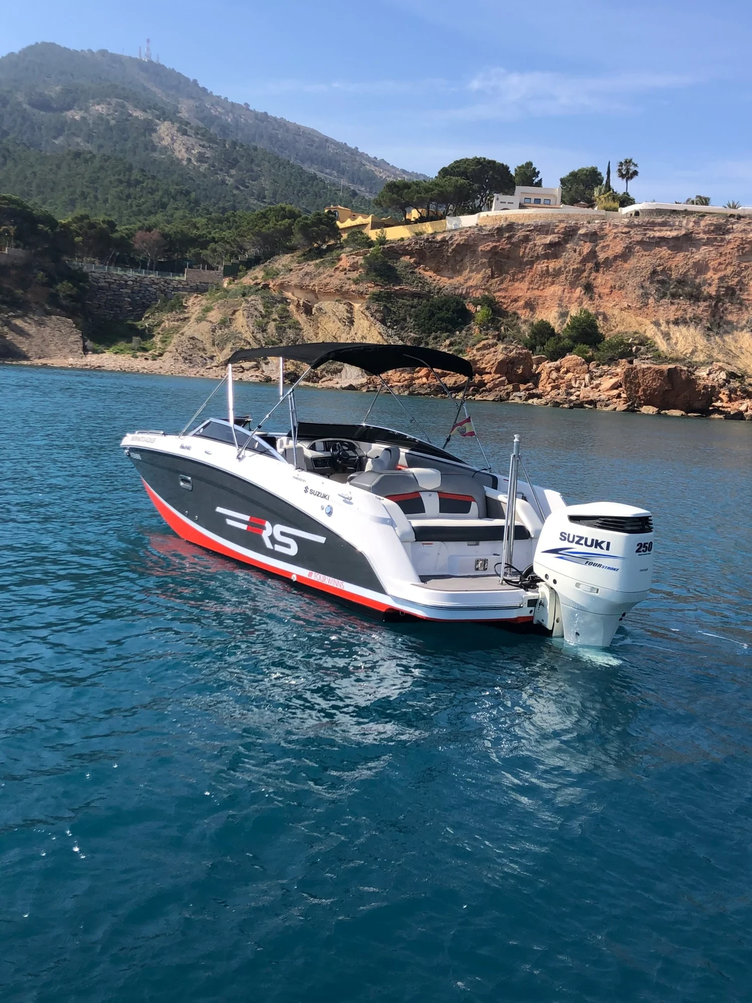 WeSea-Boats-Fourwinns-67fc078f44456.webp