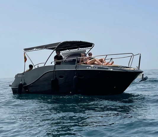 WeSea-Boats-Freedom-6810db4f3db30.webp