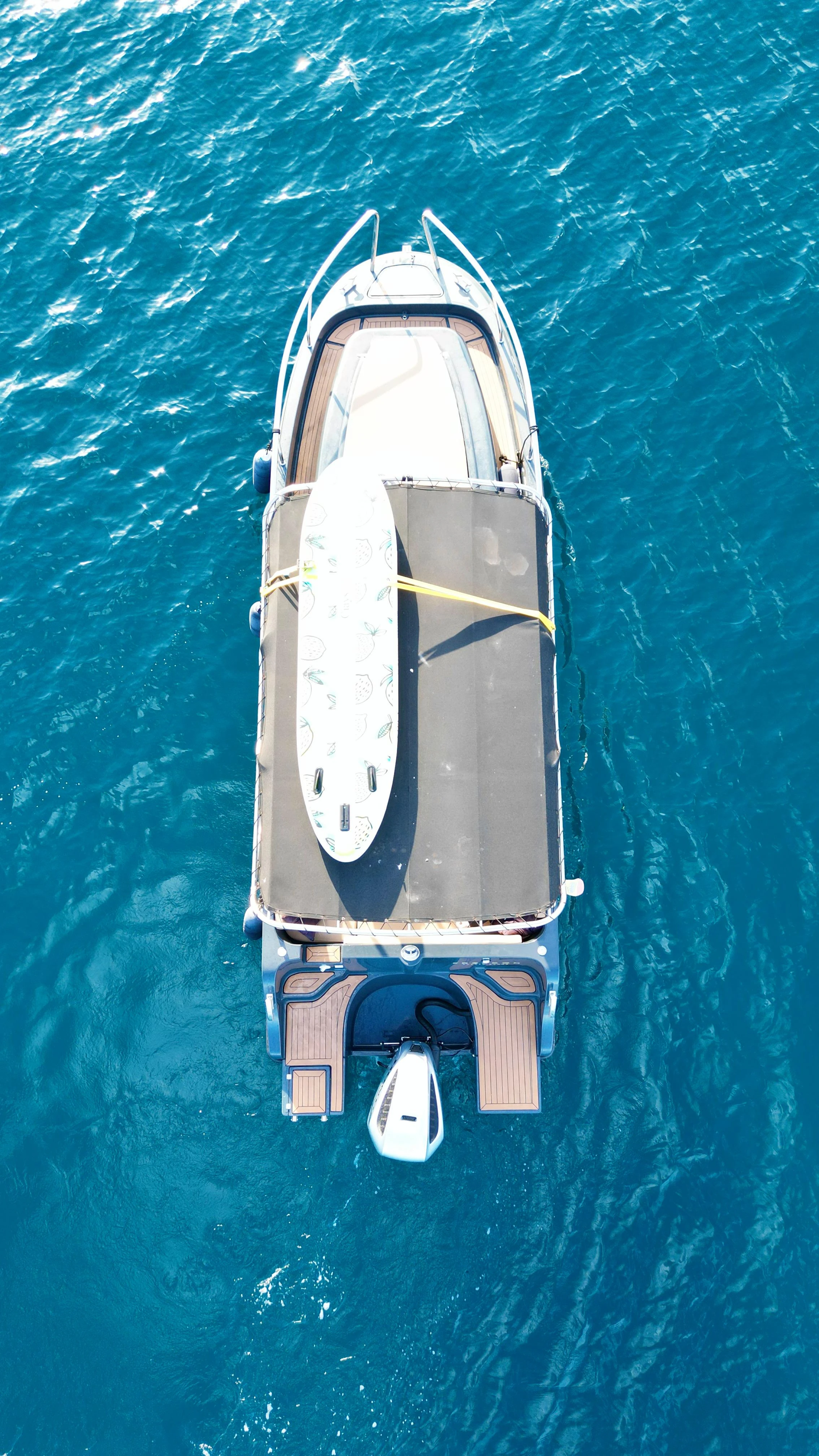 WeSea-Boats-Freedom-6810db4f48834.webp
