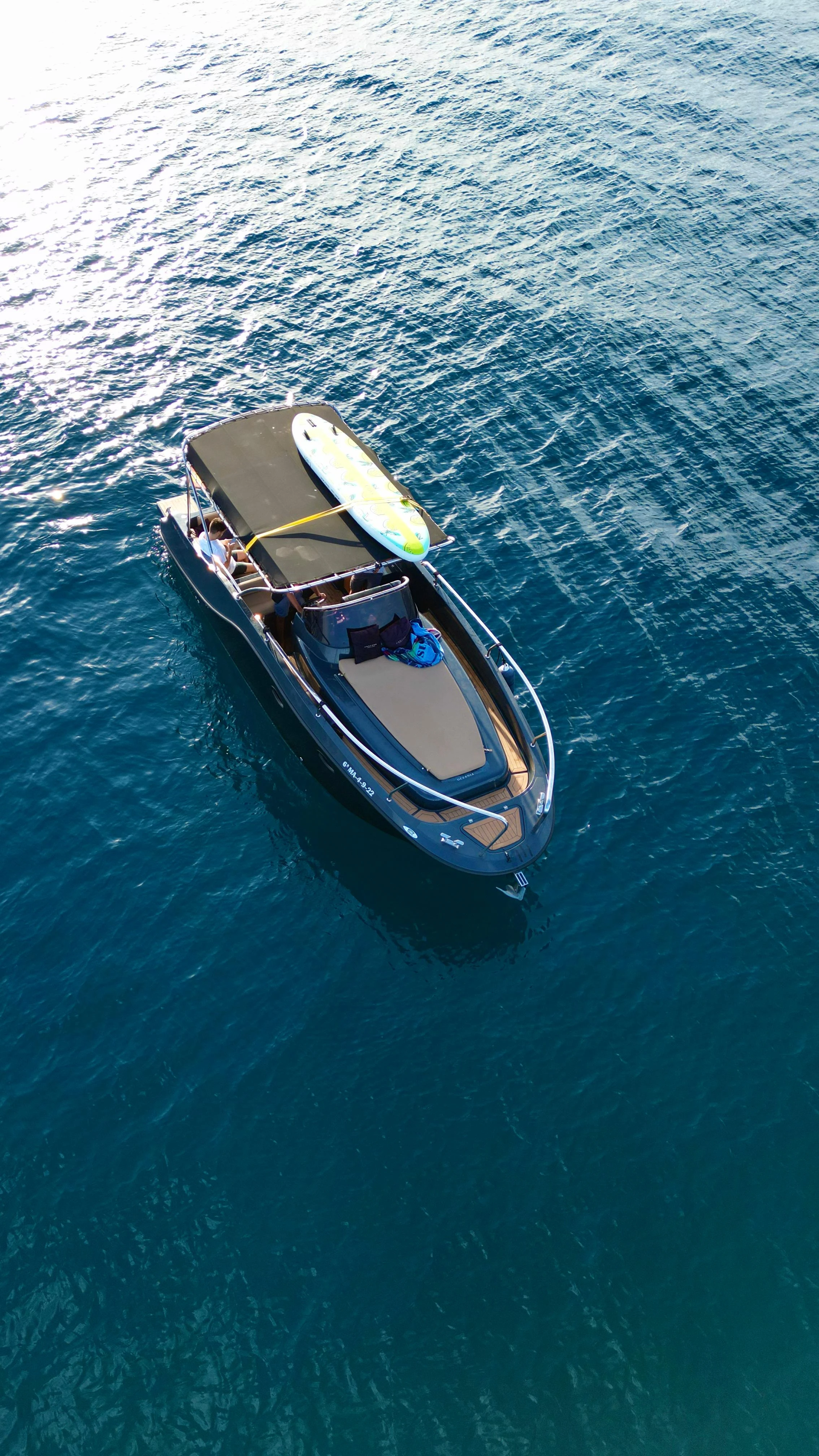 WeSea-Boats-Freedom-6810db50adb26.webp
