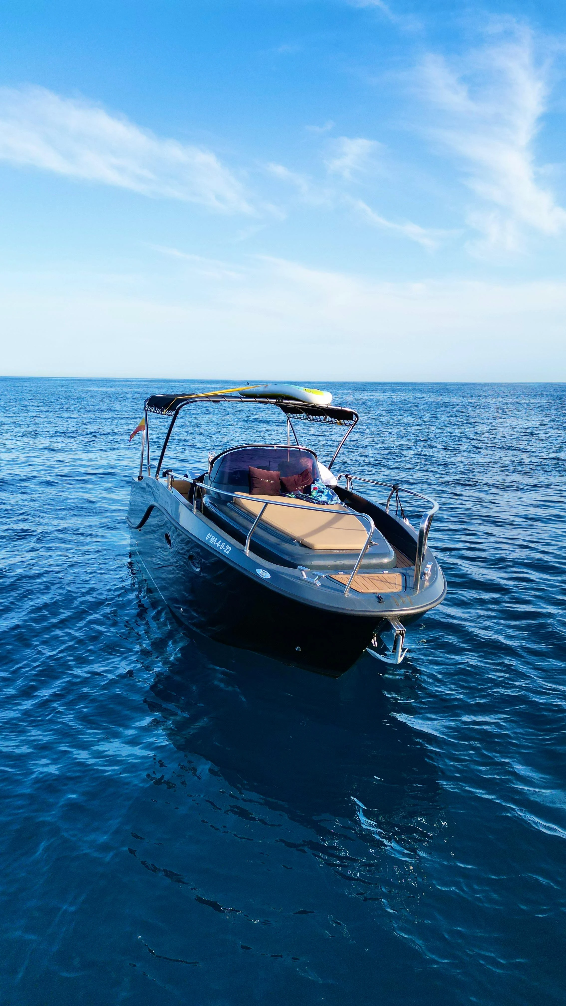 WeSea-Boats-Freedom-6810db521c485.webp