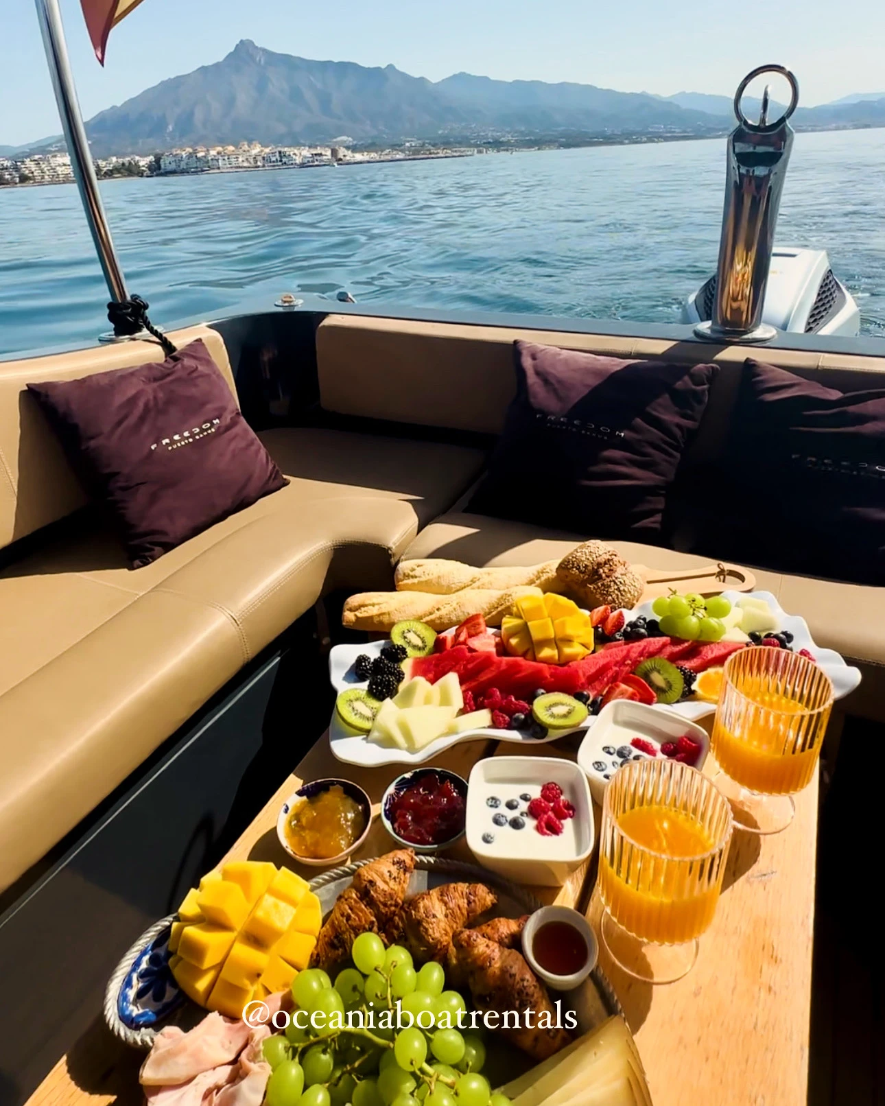 WeSea-Boats-Freedom-6810db5367924.webp