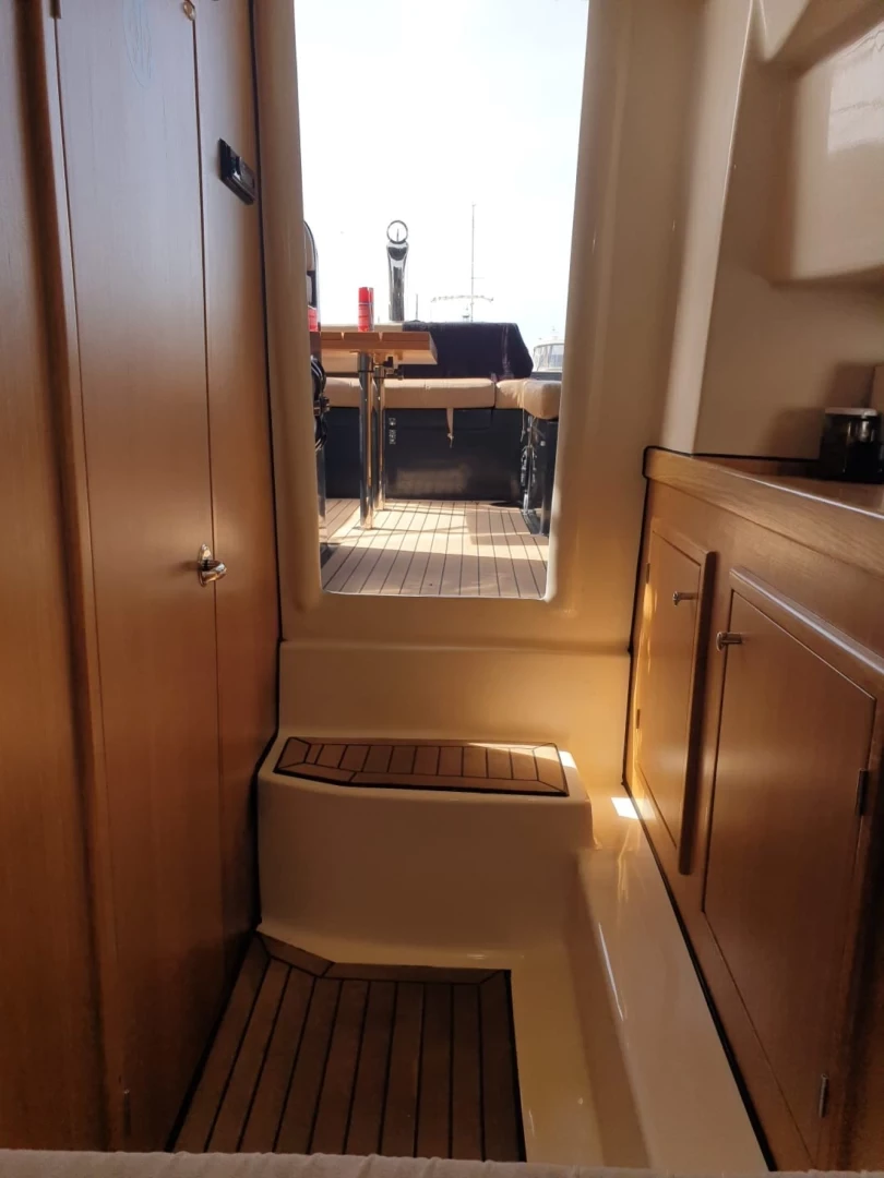 WeSea-Boats-Freedom-6810db53cc6e9.webp