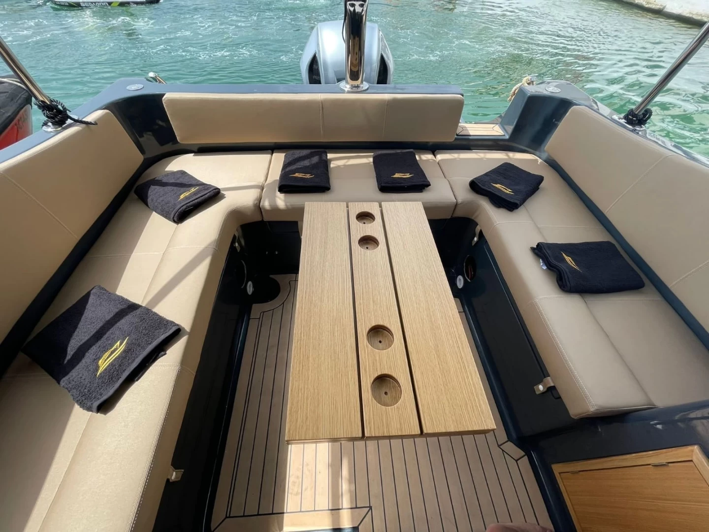 WeSea-Boats-Freedom-6810db53e96f0.webp