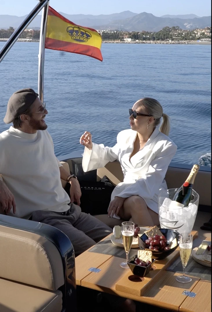 WeSea-Boats-Freedom-6810db5431d6a.webp