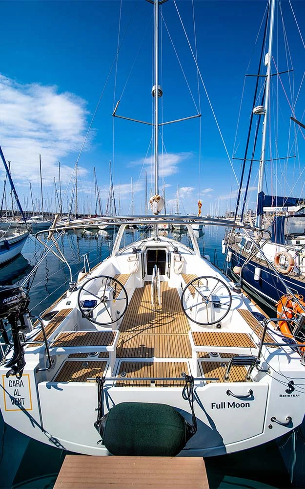 WeSea-Boats-Full-Moon-68122b89ca55e.webp