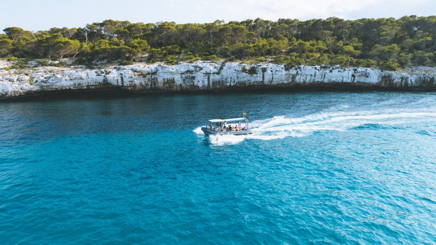 WeSea-Boats-Fun-Seeker-687534bf22cb7.webp
