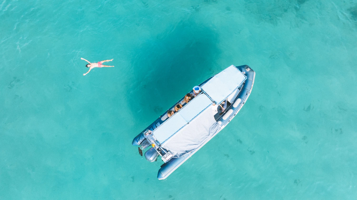 WeSea-Boats-Fun-Seeker-687534ee26678.webp