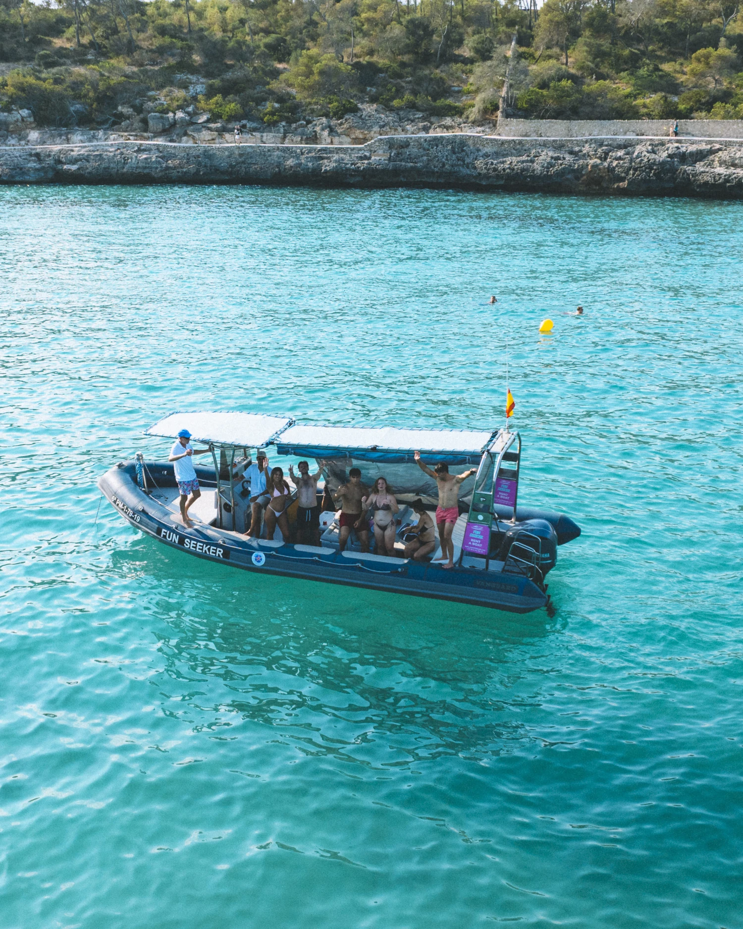 WeSea-Boats-Fun-Seeker-68753614d12f2.webp