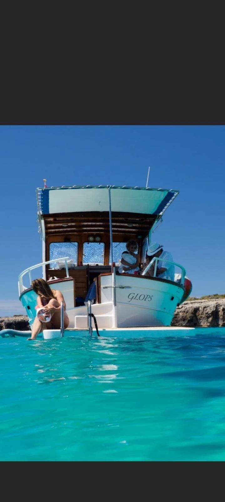 WeSea-Boats-GLOPS-6815e4f5c22ca.webp
