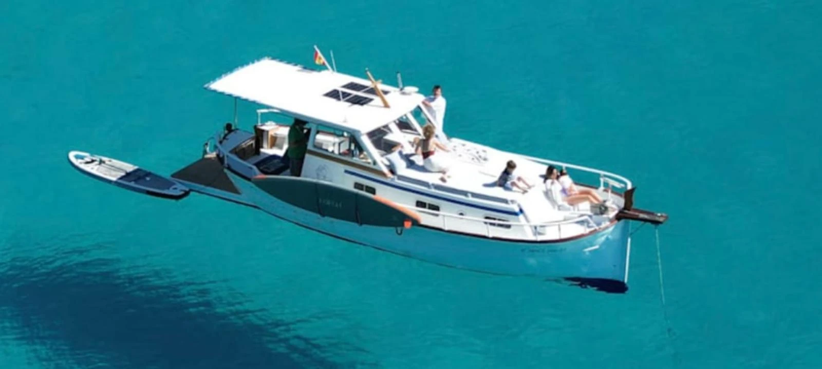 WeSea-Boats-GLOPS-6815e4f5e2a0d.webp