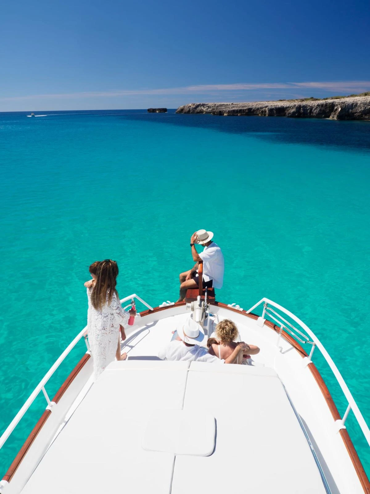 WeSea-Boats-GLOPS-6815e4f61063d.webp