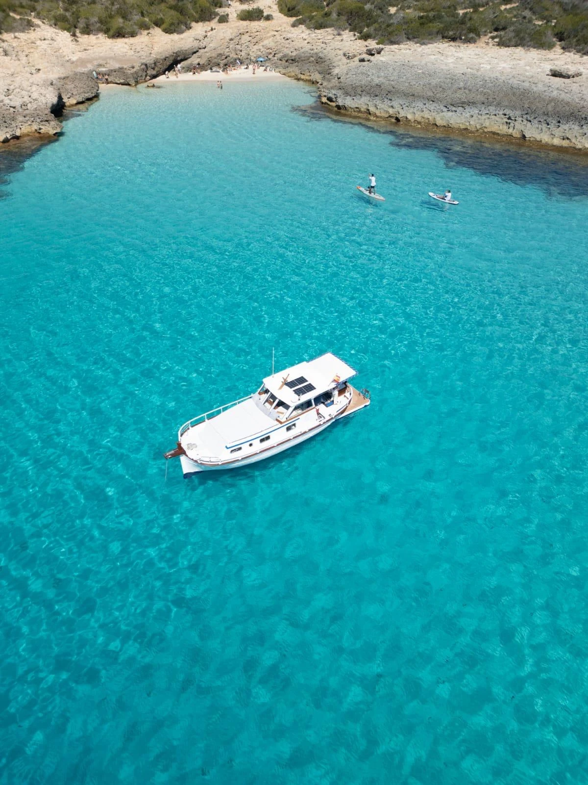 WeSea-Boats-GLOPS-6815e4f648147.webp