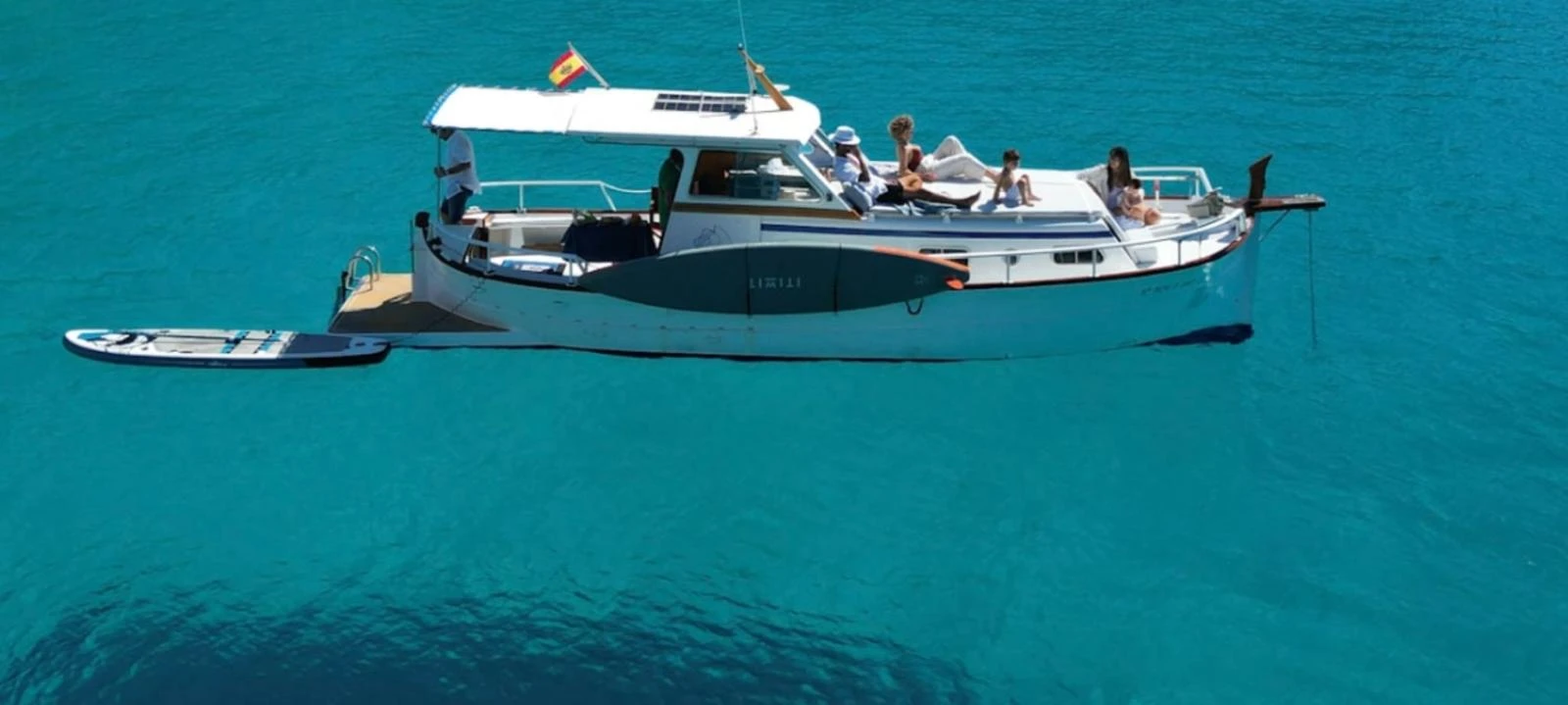 WeSea-Boats-GLOPS-6815e4f68fbcb.webp