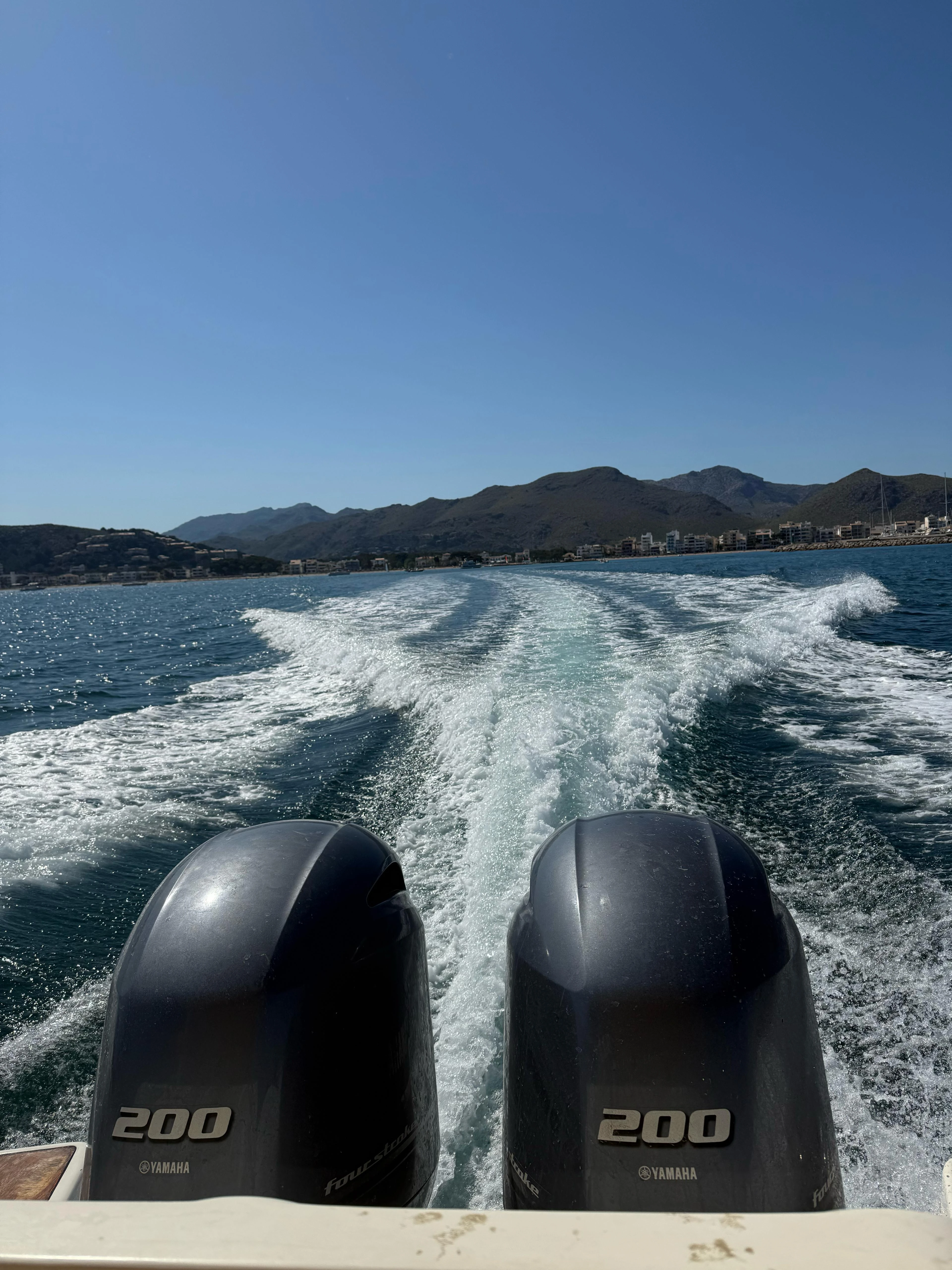 WeSea-Boats-GOZE-6812dcf22d7f3.webp